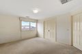 Property photo of 28 Goe Street Caulfield South VIC 3162
