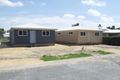 Property photo of 8A Barclay Avenue Naracoorte SA 5271