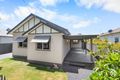 Property photo of 8 Jefferson Street Adamstown NSW 2289