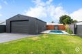 Property photo of 8 Jefferson Street Adamstown NSW 2289