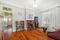 Property photo of 117 Bland Street Ashfield NSW 2131