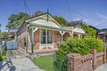 Property photo of 117 Bland Street Ashfield NSW 2131