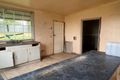 Property photo of 4595 Old Cootamundra Road Temora NSW 2666