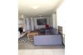 Property photo of 169/251 Varsity Parade Varsity Lakes QLD 4227
