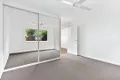 Property photo of 262 Lakedge Avenue Berkeley Vale NSW 2261