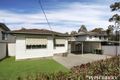 Property photo of 54 Coorabin Street Gorokan NSW 2263