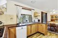 Property photo of 54 Coorabin Street Gorokan NSW 2263