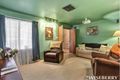 Property photo of 54 Coorabin Street Gorokan NSW 2263
