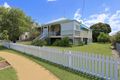 Property photo of 75 Barolin Street Bundaberg South QLD 4670