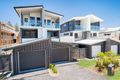 Property photo of 20 Thirteenth Avenue Palm Beach QLD 4221
