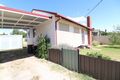 Property photo of 27 Anglesey Street Seymour VIC 3660