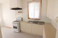Property photo of 27 Anglesey Street Seymour VIC 3660