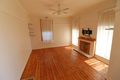 Property photo of 27 Anglesey Street Seymour VIC 3660