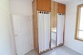 Property photo of 27 Anglesey Street Seymour VIC 3660