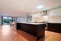 Property photo of 196 Clarkes Road Brookfield VIC 3338