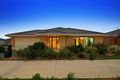Property photo of 196 Clarkes Road Brookfield VIC 3338