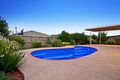 Property photo of 196 Clarkes Road Brookfield VIC 3338