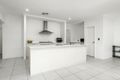 Property photo of 17 Solaris Street Wellard WA 6170