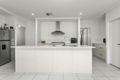 Property photo of 17 Solaris Street Wellard WA 6170