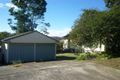Property photo of 11 Fourth Street Booragul NSW 2284