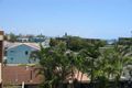 Property photo of 13/29 Edward Street Alexandra Headland QLD 4572