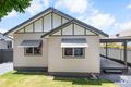Property photo of 8 Jefferson Street Adamstown NSW 2289