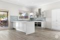 Property photo of 8 Jefferson Street Adamstown NSW 2289