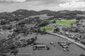 Property photo of 4496 Huon Highway Port Huon TAS 7116