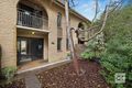 Property photo of 1/17 Aroha Terrace Black Forest SA 5035