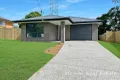 Property photo of 33 Caldwell Street Goodna QLD 4300