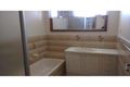 Property photo of 27 Maritana Crescent Thomastown VIC 3074