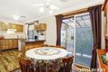 Property photo of 54 Coorabin Street Gorokan NSW 2263