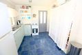 Property photo of 323 Middle Creek Road Federal QLD 4568