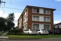 Property photo of 3/13 Ward Avenue Canterbury NSW 2193