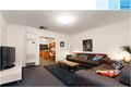 Property photo of 1/1 Carsten Court Teringie SA 5072