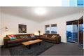 Property photo of 1/1 Carsten Court Teringie SA 5072