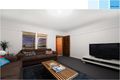 Property photo of 1/1 Carsten Court Teringie SA 5072