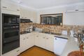 Property photo of 21 Nautilus Crescent St Huberts Island NSW 2257