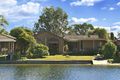 Property photo of 21 Nautilus Crescent St Huberts Island NSW 2257