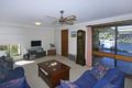 Property photo of 21 Nautilus Crescent St Huberts Island NSW 2257