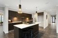Property photo of 48 Roaming Road Doreen VIC 3754