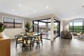 Property photo of 48 Roaming Road Doreen VIC 3754