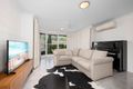 Property photo of 7 Gilbert Street Sylvania NSW 2224