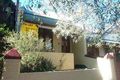 Property photo of 40 Princess Avenue Rosebery NSW 2018