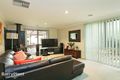 Property photo of 105 Fairbairn Drive Corio VIC 3214