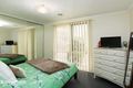 Property photo of 105 Fairbairn Drive Corio VIC 3214