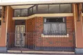 Property photo of 2/2 Burt Street Boulder WA 6432