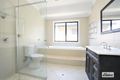 Property photo of 3 Crump Close Griffith NSW 2680