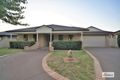 Property photo of 3 Crump Close Griffith NSW 2680