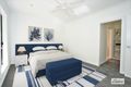 Property photo of 3 Crump Close Griffith NSW 2680